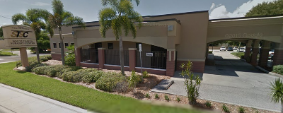 South Tampa Surgery Center